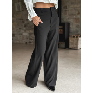 Pantalon Kalissa - Noir