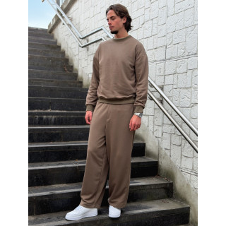 Pull Antonio - Café