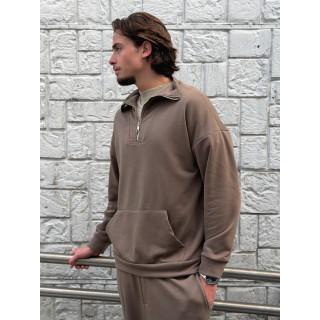 Sweat Antonio - Café