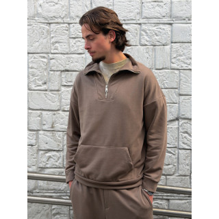 Sweat Antonio - Café