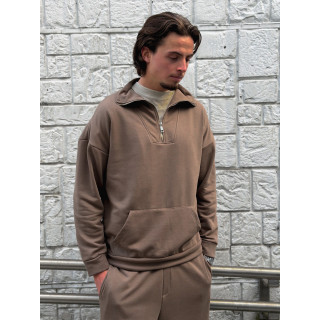 Sweat Antonio - Café