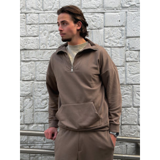 Sweat Antonio - Café