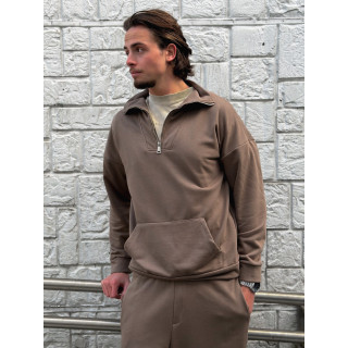 Sweat Antonio - Café