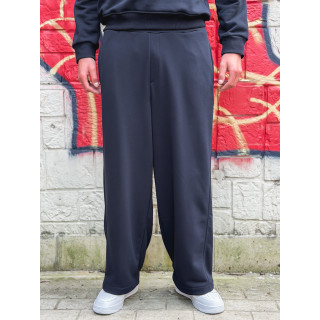 Pantalon Antonio - Bleu marine