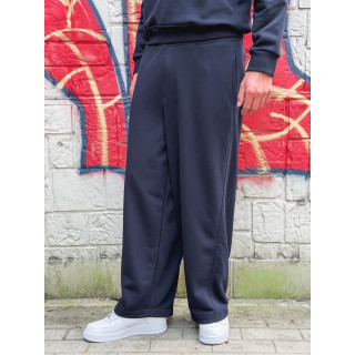 Pantalon Antonio - Bleu marine