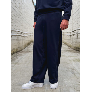 Pantalon Antonio - Bleu marine