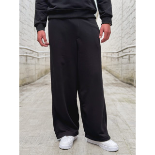 Pantalon Antonio - Noir