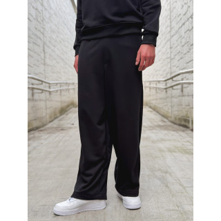 Pantalon Antonio - Noir