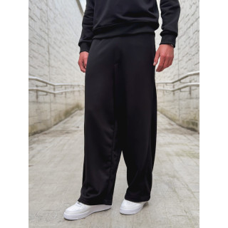 Pantalon Antonio - Noir