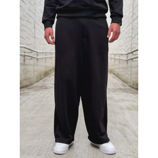 Pantalon Antonio - Noir
