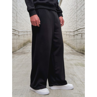 Pantalon Antonio - Noir