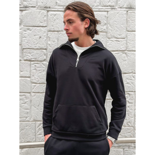 Sweat Antonio - Noir