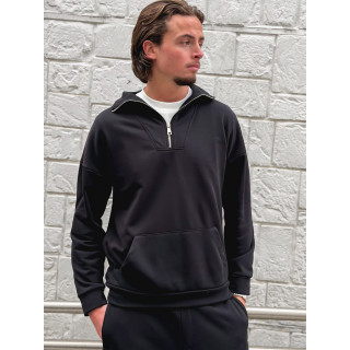 Sweat Antonio - Noir