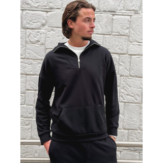 Sweat Antonio - Noir