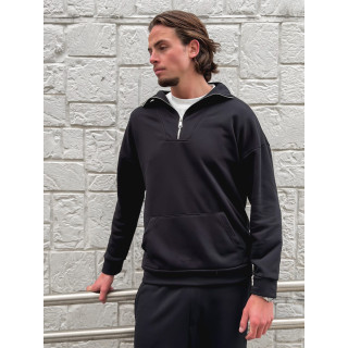 Sweat Antonio - Noir