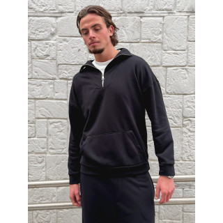 Sweat Antonio - Noir