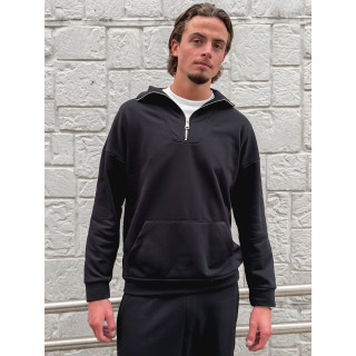 Sweat Antonio - Noir