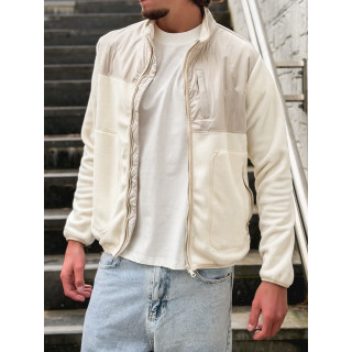 Veste Elohan - Beige