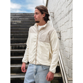 Veste Elohan - Beige