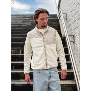 Veste Elohan - Beige