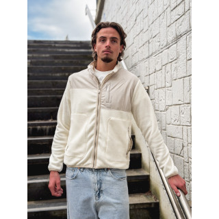 Veste Elohan - Beige