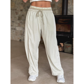 Pantalon Hortense - Beige