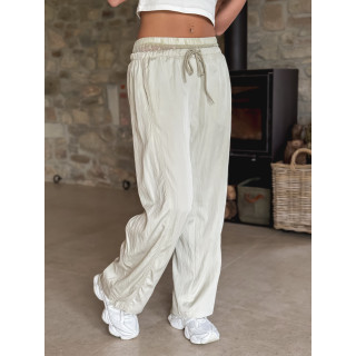 Pantalon Hortense - Beige