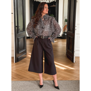 Bermuda Catalea - Noir