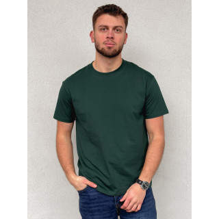 T-shirt Alessio - Vert sapin