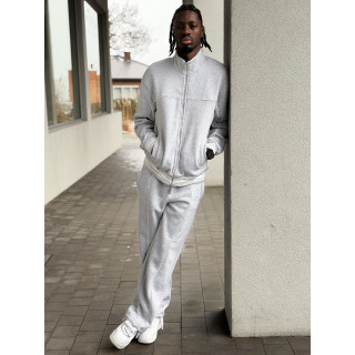 Ensemble Lowen - Gris