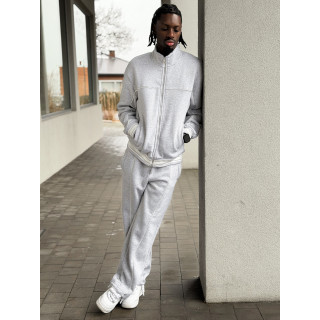 Ensemble Lowen - Gris