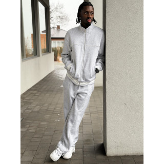 Ensemble Lowen - Gris