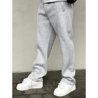 Ensemble Lowen - Gris