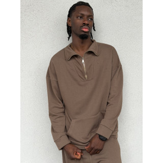 Sweat Antonio - Café