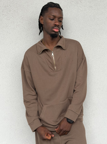 Sweat Antonio - Café