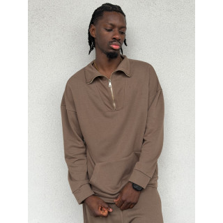 Sweat Antonio - Café