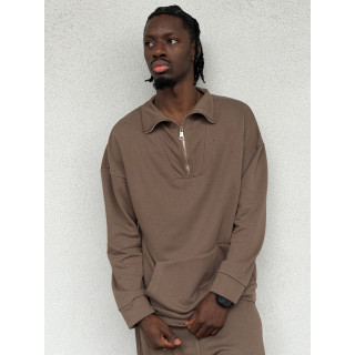 Sweat Antonio - Café