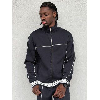 Ensemble Lowen - Bleu marine