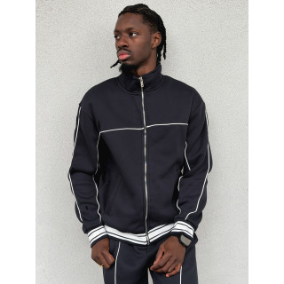 Ensemble Lowen - Bleu marine