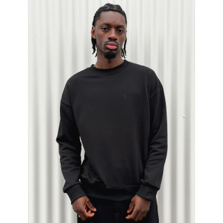 Pull Antonio - Noir