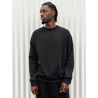 Pull Antonio - Noir