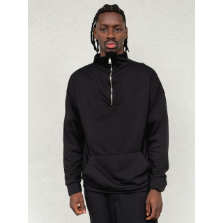 Sweat Antonio - Noir