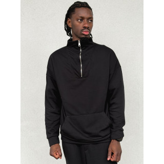 Sweat Antonio - Noir