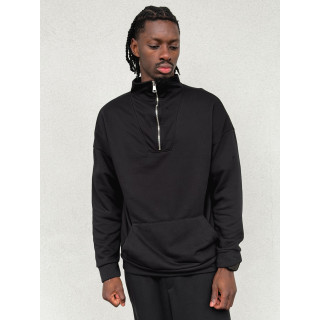 Sweat Antonio - Noir