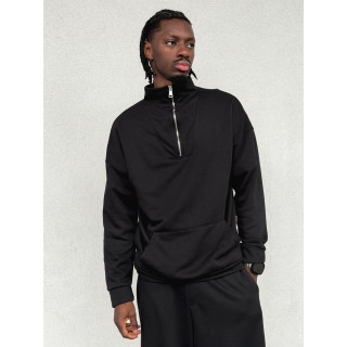 Sweat Antonio - Noir