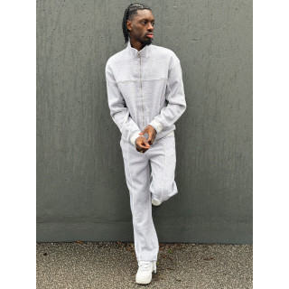 Ensemble Lowen - Gris