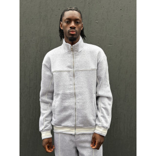 Ensemble Lowen - Gris