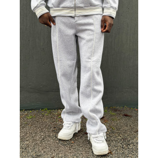 Ensemble Lowen - Gris