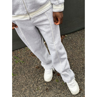 Ensemble Lowen - Gris