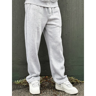 Pantalon Orso - Gris